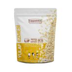 KAPPADOKİA Katkısız Yulaf Ezmesi 500 GR (Yeni Hasat)