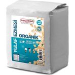 Kappadokia Organik Yulaf Ezmesi, Ekonomik Boy 2,5 kg