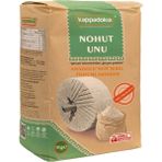 Kappadokia Taş Değirmen Nohut Unu 1kg - 1 kg