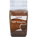 Kappadokia Teff Tohumu 1 Kg