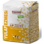 Kappadokia Yulaf Ezmesi - 5 kg - Yerli Ürün