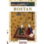 Kapra Yayıncılık Bostan