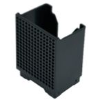 Kapsül kabı Krups MS-624311 XN1101 XN1108 XN110B Essenza Mini Nespresso otomatı ile uyumlu / yedek parça