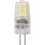 Kapsül LED Ampul Smd 6W/220V G4 6500K Ycl - Beyaz