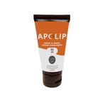 kapsulavm Apolip Hızlı Etkili Hem.oroid Kremi 50ml