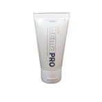 kapsulavm Hemapro Hemo.roid Sızıları Şişlik Azaltıcı Masaj Bakım Kremi 50 ml X 1 Adet