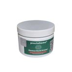 kapsulavm Proctohemo He.moroid Sızı Akıntı Şişlik Masaj Bakım Kremi 150 ml
