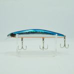Kaptan Cap Minnow 125F 100 21 gr 12.5 cm Maket Balık