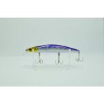 Kaptan Cap Minnow 125F 120 21 gr 12.5 cm Maket Balık