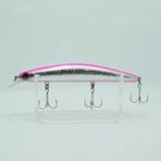 Kaptan Cap Minnow 125F 121 21 gr 12.5 cm Maket Balık