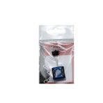 Kaptan Captain 4919 Stoper 10’Lu Silikon Stopper L Beden