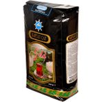 Kaptan Çay Gold Dökme 5000 gr - 5 kg
