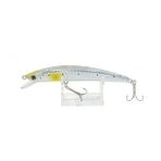 Kaptan Deeplure Deep Minnow 82 110 mm Floating 14 gr Maket Balık