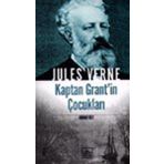 KAPTAN GRANT´IN ÇOCUKLARI 3 - JULES VERNE