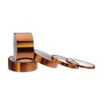Kapton Bant 10Mm X 30Mt