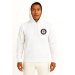 Kapüşonlu Tcg Bartın F504 Cep Tasarımlı Unisex Sweatshirt