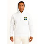 Kapüşonlu Tcg İnebolu A590 Cep Tasarımlı Unisex Sweatshirt