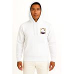 Kapüşonlu Tcg Mızrak P332 Cep Tasarımlı Unisex Sweatshirt