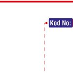 KAPUT ACMA KOLU DACIA LOGAN-CLIO II-III