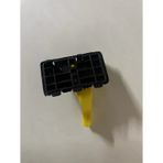 Kaput Açma Mandalı İç Telsiz Ford Courier Jt76 16700 Ac