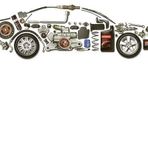 KAPUT ACMA MANDALI PASSAT 01>05