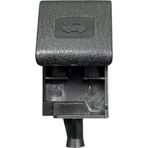 Kaput Açma Mandalı Toyota Corolla 2002-2025