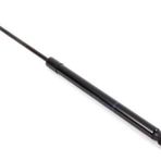 Kaput Amortısörü 23386 / 3445FO Vw Golf4 Bm 97-04 (Oem No: 1J0823359C)