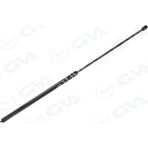 Kaput Amortısoru Mercedes Slk-Class R170 96 04