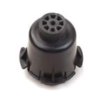 Kaput Ayar Takozu Clıo Iıı 8200766953 / İthal
