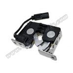 Kaput Kılıdı Bmw E60 E87 E90 X3 E83 X1 E84 Alt - Wenderparts Ba51237008755