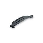 Kaput Kilidi Dış Emniyet Mandalı 1M0823503J Seat Leon 1 ile uyumlu 2000-2005