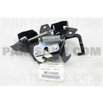 Kaput Kilidi L200 1999-05 (Oem No:Mr144488)