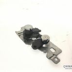 Kaput Kılıdı On Peugeot 308 T9 2014- 9677850980