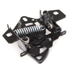 Kaput Kilidi Passat 1997 - 2000 - 3B0823509T 544794550