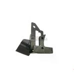 Kaput Kilidi W222 2013-
