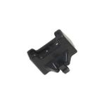 Kaput Kılıt Karsılıgı Braketı X3 F25 X4 F26 Ust - Wenderparts BA51237244880