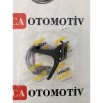 Kaput Kilit Karşılığı - Fiat Linea 51799012