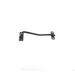 Kaput Kilit Mandalı W205 2014-
