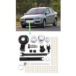 Kaput Kilit Şifre Takımı Focus 2004/2008 ARASI İTHAL