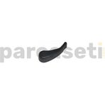 KAPUT MANDAI CLIO II-MASTER III-LOGAN-DUSTER BEMOT 73617