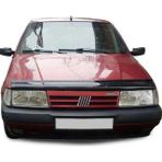 Kaput Maskesi Kaput Koruma Kaput Koruma / Kaput Rüzgarlığı Fıat Tempra 1989-2000 Uyumlu