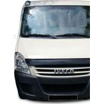 Kaput Maskesi Kaput Koruma Kaput Koruma / Kaput Rüzgarlığı Iveco Daily 2011-2014