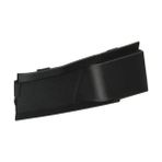 Kaput Menteşesi Kapağı Cıvıc 06-12 Fd6 Sol (Plastik Köşe Dış) (Oem No: 74222-SNA-A00)