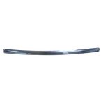 Kaput Uç Nikelajı Honda Cıvıc Vtec 2 2004-2006