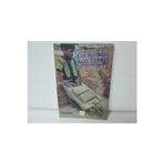 Kar Altında Allı Turna - Refik Durbaş (1999 Basım-Sıfır Kitap)