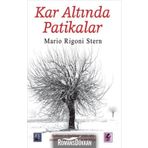 Kar Altında Patikalar - Mario Rigoni Stern