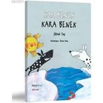 KAR BENEK KARA BENEK - ŞİİRSEL TAŞ