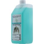 Kar Çiçeği (Kardelen) Kolonyası -1 Litre -(BİDON) Korumalı Kapak - Yeni Model