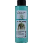 Kar Çiçeği (Kardelen) Kolonyası-400 ml - (Pet Şişe)