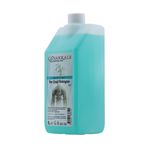 Kar Çiçeği Kolonyası -1 Litre -(BİDON) Korumalı Kapak - Yeni Model